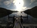 ./images/calvert/dock/20180501/dock20180501_083002.jpg