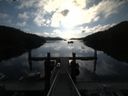 ./images/calvert/dock/20180501/dock20180501_083504.jpg