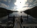 ./images/calvert/dock/20180501/dock20180501_084004.jpg
