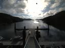./images/calvert/dock/20180501/dock20180501_084504.jpg