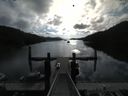./images/calvert/dock/20180501/dock20180501_085002.jpg