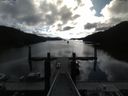 ./images/calvert/dock/20180501/dock20180501_085502.jpg