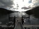 ./images/calvert/dock/20180501/dock20180501_090003.jpg