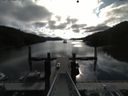 ./images/calvert/dock/20180501/dock20180501_090501.jpg
