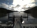 ./images/calvert/dock/20180501/dock20180501_091003.jpg