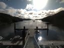 ./images/calvert/dock/20180501/dock20180501_091503.jpg