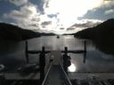 ./images/calvert/dock/20180501/dock20180501_092004.jpg