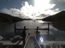 ./images/calvert/dock/20180501/dock20180501_092504.jpg