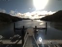 ./images/calvert/dock/20180501/dock20180501_093004.jpg