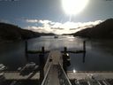 ./images/calvert/dock/20180501/dock20180501_093502.jpg