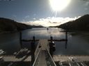 ./images/calvert/dock/20180501/dock20180501_094004.jpg