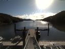 ./images/calvert/dock/20180501/dock20180501_094503.jpg