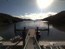 ./images/calvert/dock/20180501/dock20180501_095003.jpg