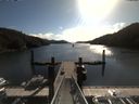 ./images/calvert/dock/20180501/dock20180501_095501.jpg