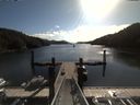./images/calvert/dock/20180501/dock20180501_100004.jpg