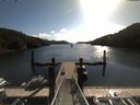 ./images/calvert/dock/20180501/dock20180501_100504.jpg