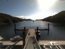 ./images/calvert/dock/20180501/dock20180501_101002.jpg