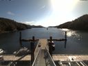 ./images/calvert/dock/20180501/dock20180501_101502.jpg