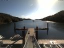 ./images/calvert/dock/20180501/dock20180501_102004.jpg