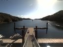 ./images/calvert/dock/20180501/dock20180501_102504.jpg