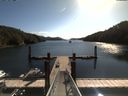 ./images/calvert/dock/20180501/dock20180501_103004.jpg