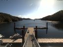 ./images/calvert/dock/20180501/dock20180501_103503.jpg