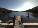 ./images/calvert/dock/20180501/dock20180501_104001.jpg