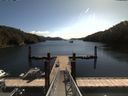 ./images/calvert/dock/20180501/dock20180501_104501.jpg