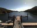 ./images/calvert/dock/20180501/dock20180501_105004.jpg