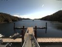 ./images/calvert/dock/20180501/dock20180501_105502.jpg