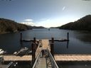 ./images/calvert/dock/20180501/dock20180501_110004.jpg