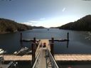 ./images/calvert/dock/20180501/dock20180501_110502.jpg