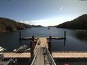 ./images/calvert/dock/20180501/dock20180501_111002.jpg