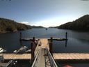 ./images/calvert/dock/20180501/dock20180501_111504.jpg