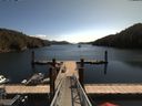 ./images/calvert/dock/20180501/dock20180501_112003.jpg