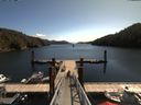 ./images/calvert/dock/20180501/dock20180501_112503.jpg