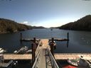 ./images/calvert/dock/20180501/dock20180501_113004.jpg