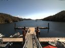 ./images/calvert/dock/20180501/dock20180501_114002.jpg