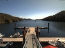 ./images/calvert/dock/20180501/dock20180501_114502.jpg