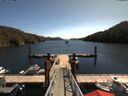 ./images/calvert/dock/20180501/dock20180501_115004.jpg