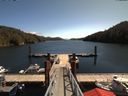 ./images/calvert/dock/20180501/dock20180501_120502.jpg