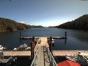 ./images/calvert/dock/20180501/dock20180501_121003.jpg