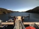 ./images/calvert/dock/20180501/dock20180501_121503.jpg