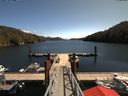 ./images/calvert/dock/20180501/dock20180501_122501.jpg