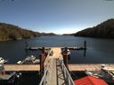 ./images/calvert/dock/20180501/dock20180501_123004.jpg