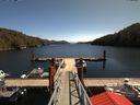 ./images/calvert/dock/20180501/dock20180501_124004.jpg