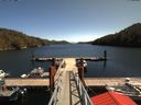./images/calvert/dock/20180501/dock20180501_125004.jpg
