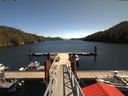 ./images/calvert/dock/20180501/dock20180501_125502.jpg