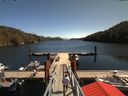 ./images/calvert/dock/20180501/dock20180501_130004.jpg