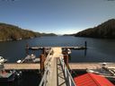 ./images/calvert/dock/20180501/dock20180501_130503.jpg